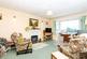 Additional image 3 of Sandringham Court, 17 Old Salts Farm Road, Lancing, West Sussex, BN15