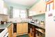 Additional image 4 of Sandringham Court, 17 Old Salts Farm Road, Lancing, West Sussex, BN15
