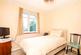 Additional image 5 of Sandringham Court, 17 Old Salts Farm Road, Lancing, West Sussex, BN15