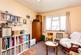 Additional image 6 of Sandringham Court, 17 Old Salts Farm Road, Lancing, West Sussex, BN15