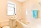 Additional image 7 of Sandringham Court, 17 Old Salts Farm Road, Lancing, West Sussex, BN15