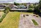 Additional image 8 of Sandringham Court, 17 Old Salts Farm Road, Lancing, West Sussex, BN15