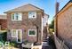 Additional image 10 of Sandringham Court, 17 Old Salts Farm Road, Lancing, West Sussex, BN15