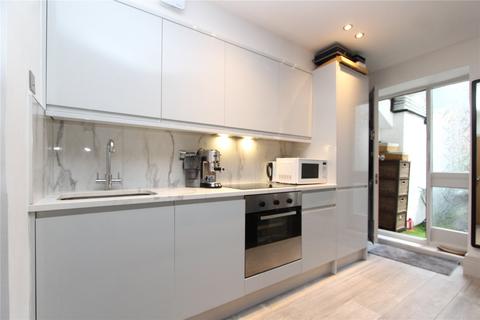 1 bedroom apartment for sale, Coniston Road, London, N10