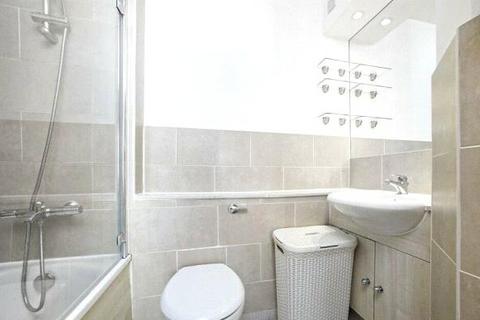 2 bedroom apartment to rent, Belvedere Road, Waterloo, London, SE1