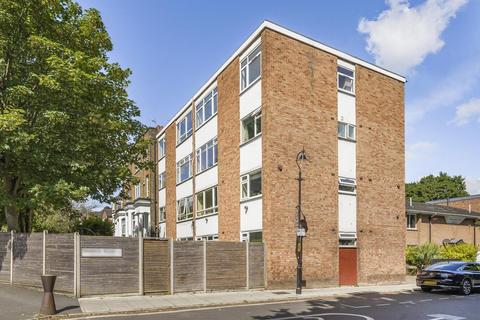 1 bedroom flat for sale, Fenwick Road, Peckham Rye