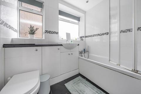 1 Ingleside Close, Beckenham, BR3 1QU