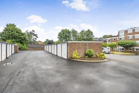 1 Ingleside Close, Beckenham, BR3 1QU