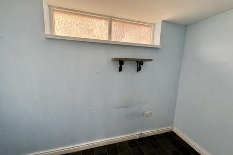 3 bedroom terraced house for sale, Moore Street, Blackpool FY4