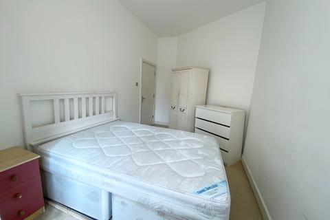 2 bedroom flat for sale, Duke Street, Leicester LE1