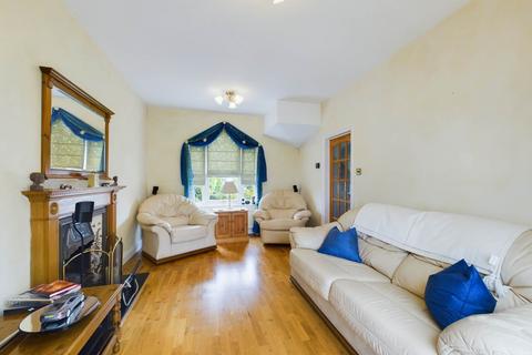 3 bedroom detached house for sale, The Comfrey, Aylesbury HP19