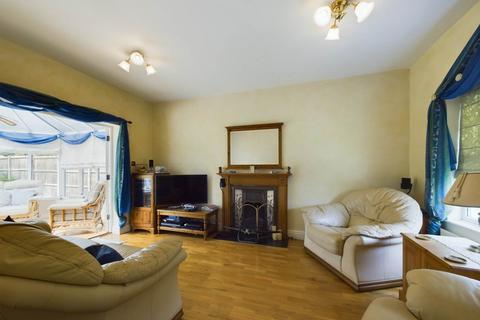 3 bedroom detached house for sale, The Comfrey, Aylesbury HP19