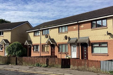 2 bedroom terraced house for sale, New Street , North Ayrshire KA20