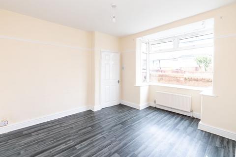 2 bedroom semi-detached house for sale, South Street, Thatto Heath, WA9