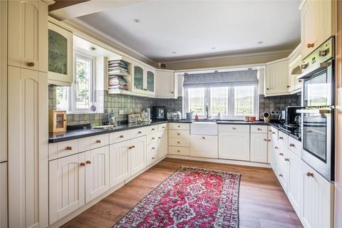 undefined, Dundridge Lane, Bishops Waltham, Southampton, Hants, SO32