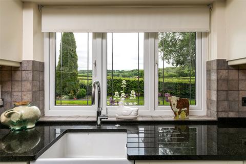 undefined, Dundridge Lane, Bishops Waltham, Southampton, Hants, SO32