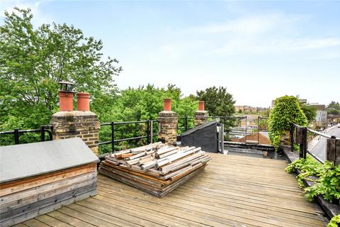 71 Vallance Road, London, E1 5BS