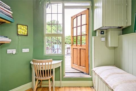 71 Vallance Road, London, E1 5BS