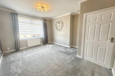 2 bedroom flat to rent, Stewart Road, Ayr KA8