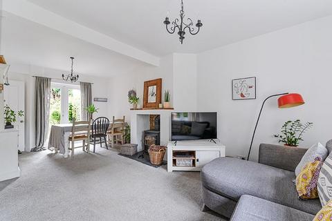 undefined, Salisbury Road, Godstone RH9
