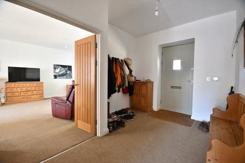 undefined, Church Lane, King's Lynn PE32