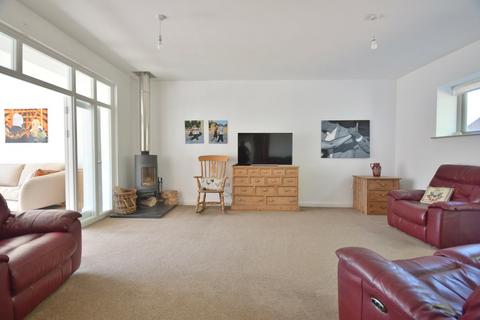 undefined, Church Lane, King's Lynn PE32