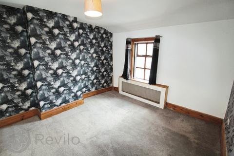 2 bedroom terraced house for sale, Edenfield Road, Rochdale, OL11