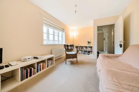 2 bedroom apartment for sale, Winton Close, Winchester, SO22
