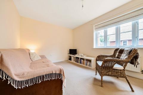 2 bedroom apartment for sale, Winton Close, Winchester, SO22