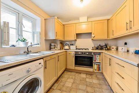 2 bedroom apartment for sale, Winton Close, Winchester, SO22