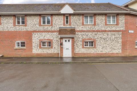 2 bedroom apartment for sale, Winton Close, Winchester, SO22