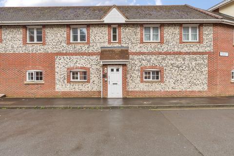 Winton Close, Winchester, SO22
