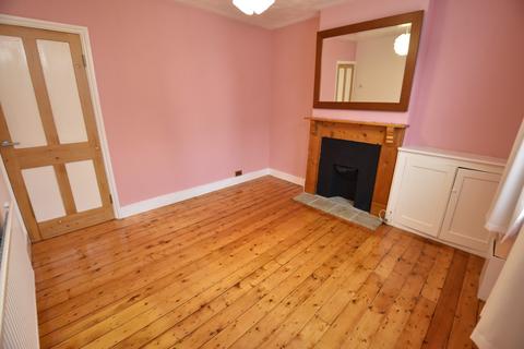 3 bedroom end of terrace house for sale, Old Bedford Road, Luton, Bedfordshire, LU2 7HG