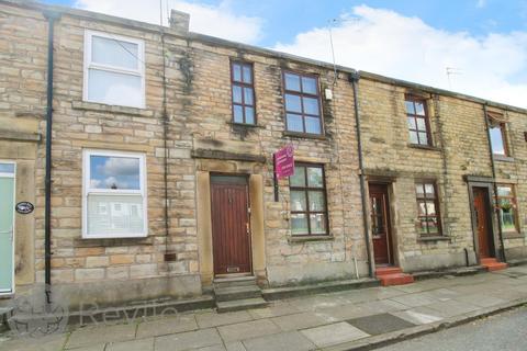 2 bedroom terraced house for sale, Edenfield Road, Rochdale, OL11