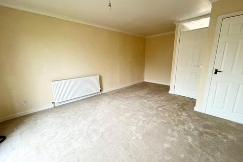 1 bedroom bungalow for sale, Gilsay Court, Falkirk FK1