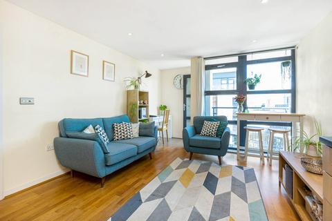 2 bedroom apartment for sale, Scott Avenue, Putney, London, SW15