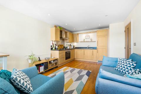 2 bedroom apartment for sale, Scott Avenue, Putney, London, SW15