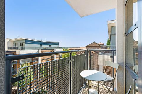 2 bedroom apartment for sale, Scott Avenue, Putney, London, SW15