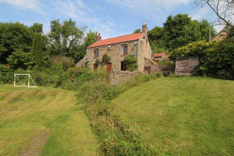 2 bedroom detached house to rent, Esh Winning, Durham, DH7