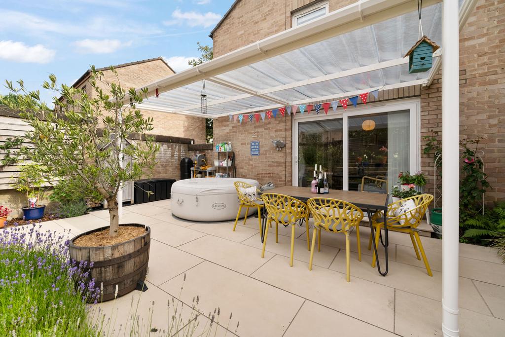 Property Image 20
