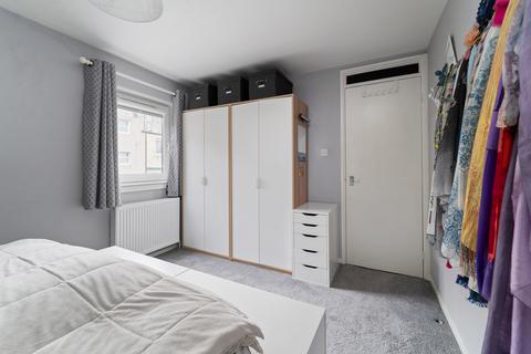 5 Brickfield, Edinburgh, EH15 1TF