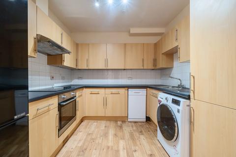 1 bedroom flat for sale, Station Road, Aldershot GU11