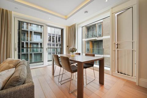 2 bedroom apartment for sale, 190, Strand, Westminster, London, WC2R 1AB