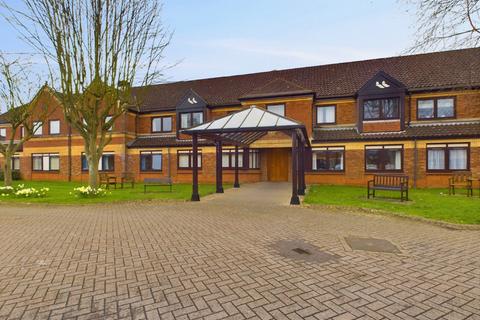 1 bedroom apartment for sale, Kings Mill Road, East Riding of Yorkshire YO25