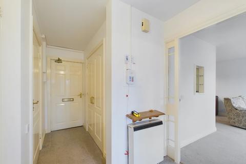 1 bedroom apartment for sale, Kings Mill Road, East Riding of Yorkshire YO25