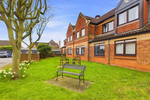 2 bedroom apartment for sale, Kings Mill Road, East Riding of Yorkshire YO25