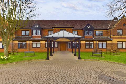 2 bedroom apartment for sale, Kings Mill Road, East Riding of Yorkshire YO25