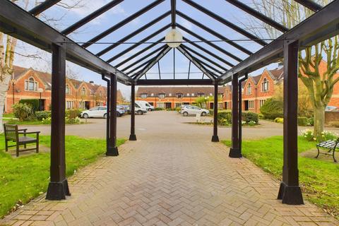 2 bedroom apartment for sale, Kings Mill Road, East Riding of Yorkshire YO25