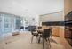 Bouchon Point, Cendal Crescent, E1