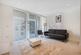 Bouchon Point, Cendal Crescent, E1 photo 2